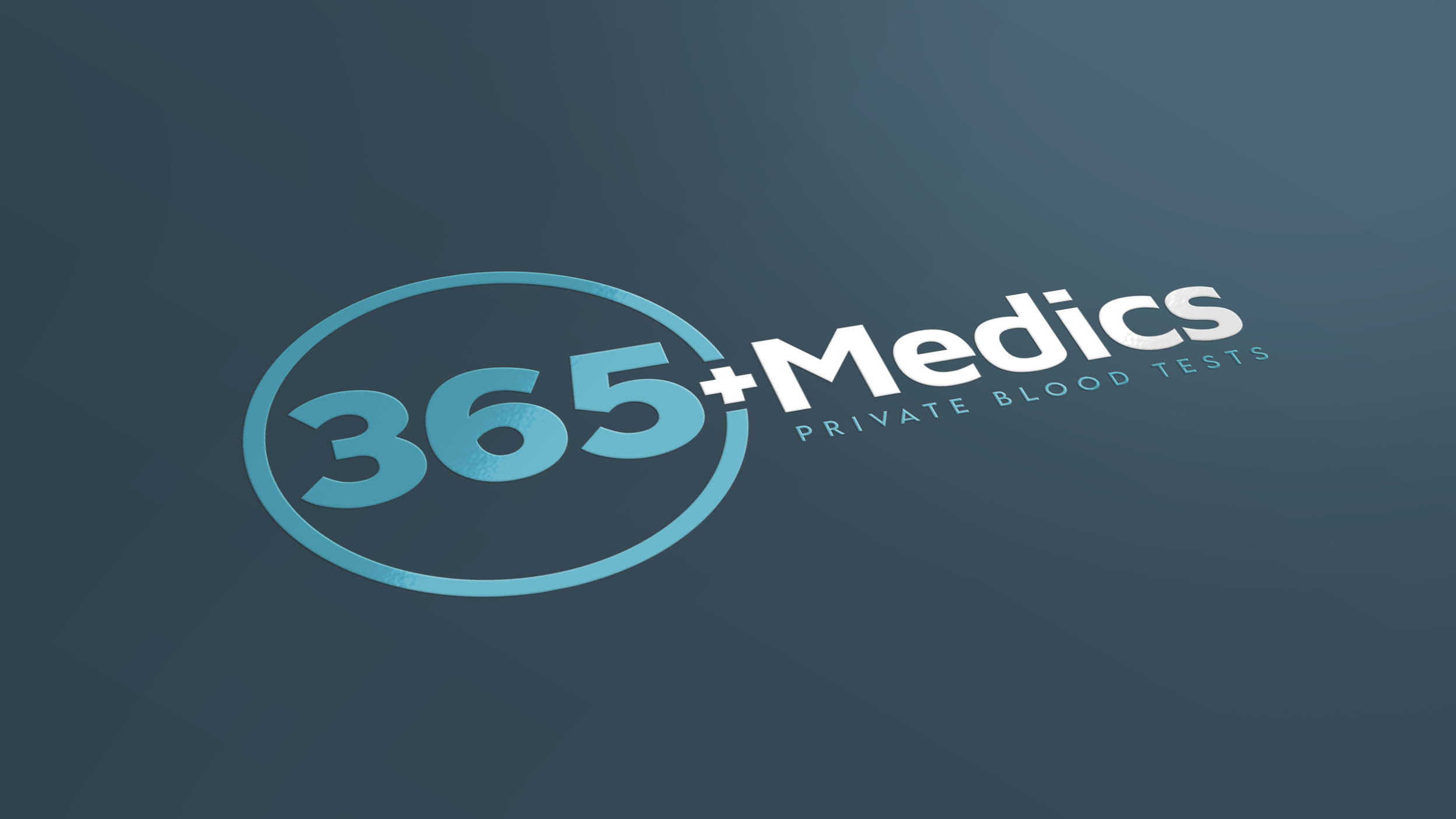 Logo-Design von MOLO für dieses Projekt | Design #32070506