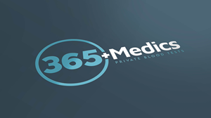 Logo-Design von MOLO für dieses Projekt | Design: #32070506