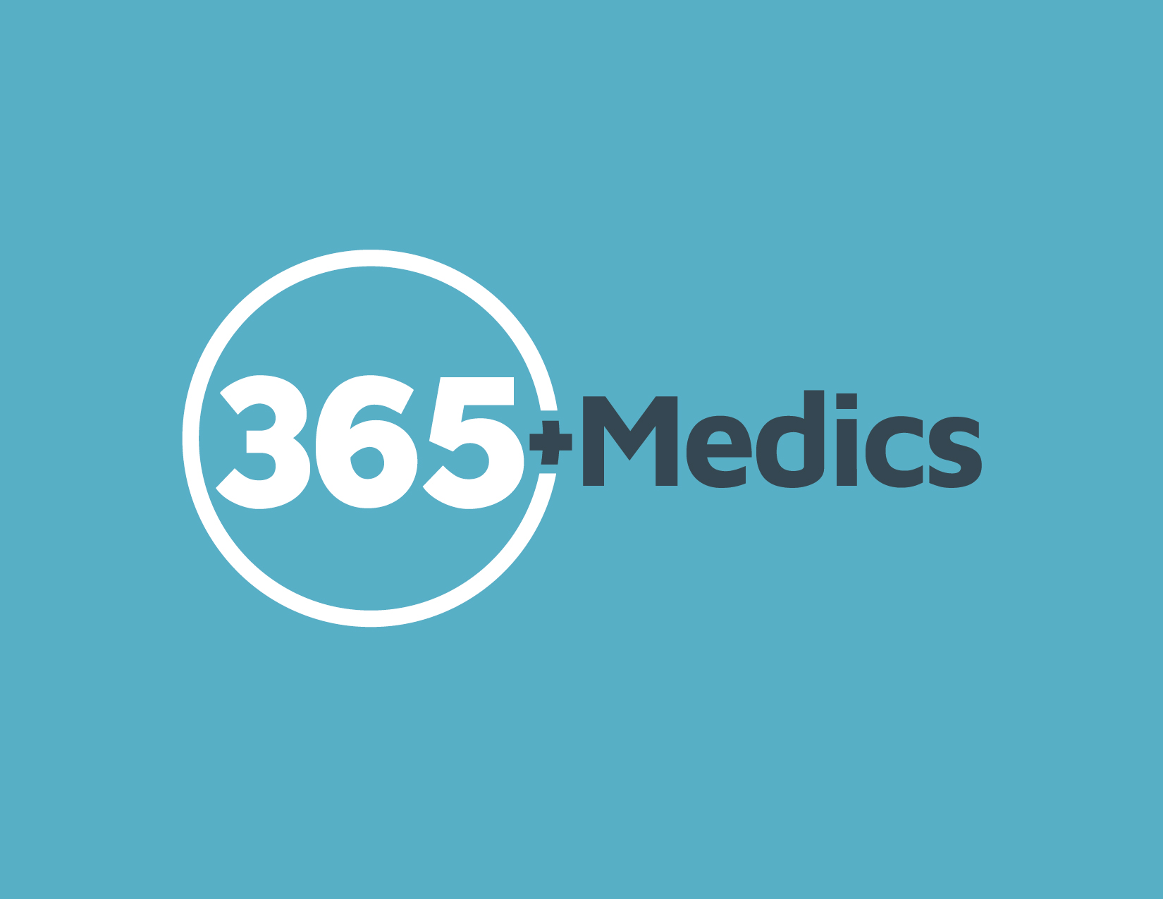 Logo-Design von MOLO für dieses Projekt | Design #32070507