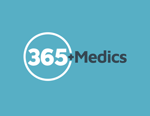 Logo-Design von MOLO für dieses Projekt | Design: #32070507