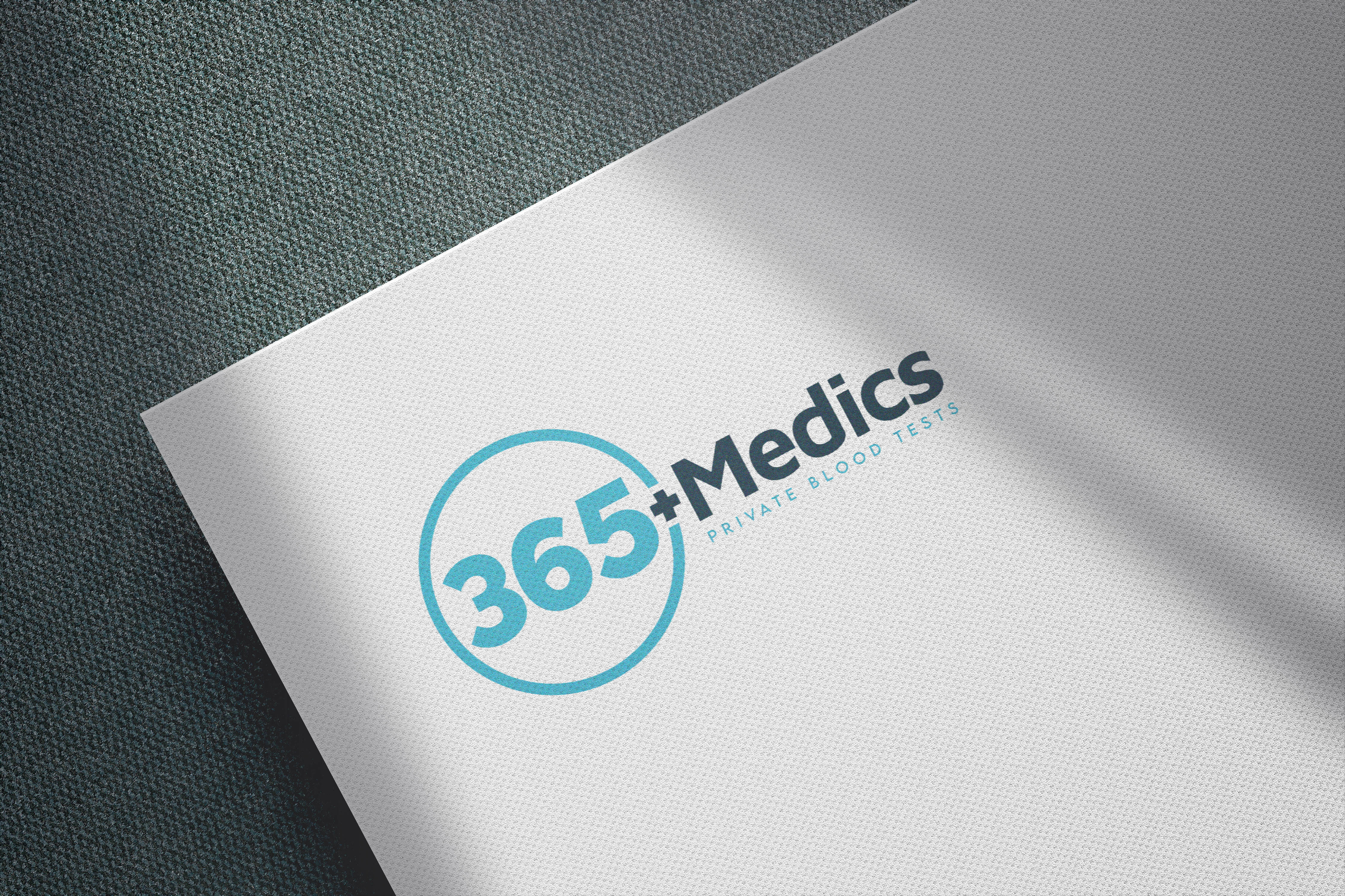 Logo-Design von MOLO für dieses Projekt | Design #32070508