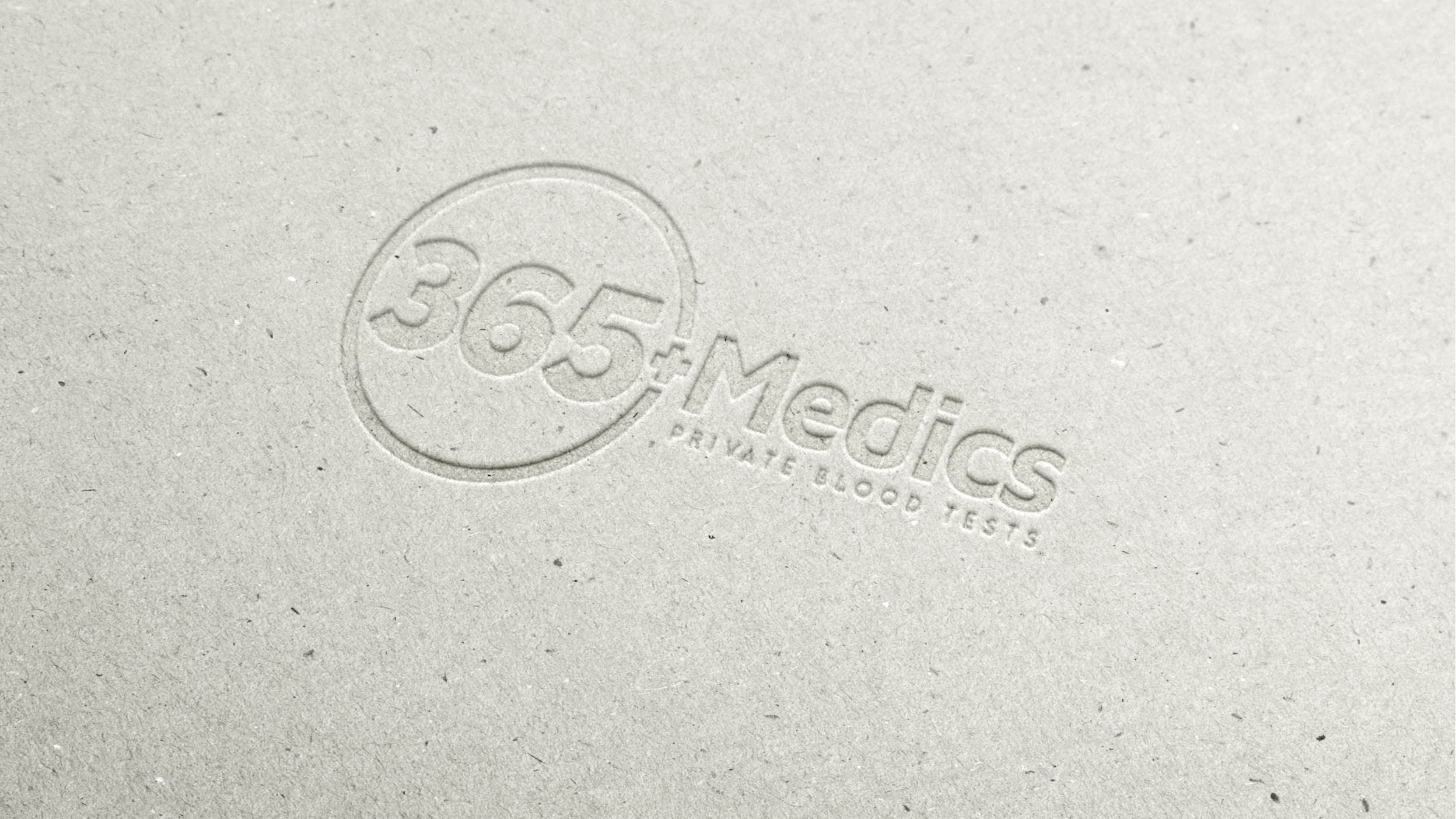 Logo-Design von MOLO für dieses Projekt | Design #32070509