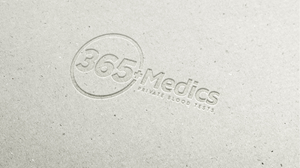 Logo-Design von MOLO für dieses Projekt | Design: #32070509