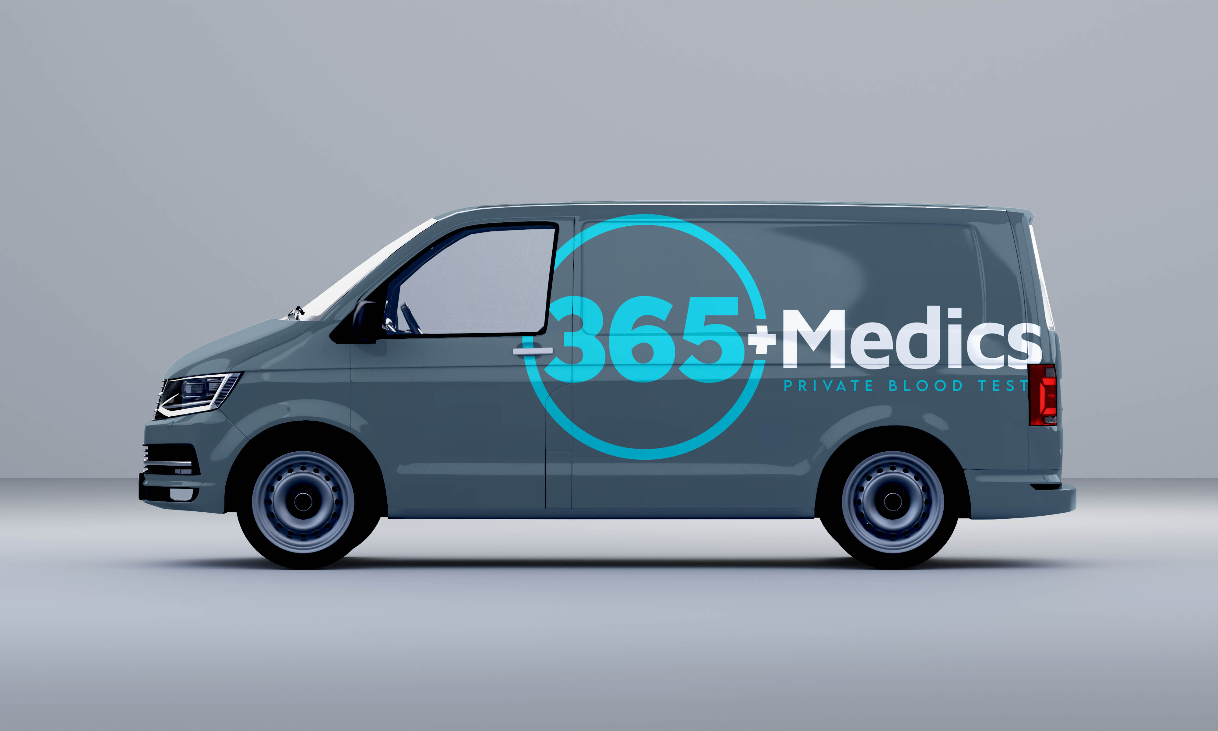 Logo-Design von MOLO für dieses Projekt | Design #32070510