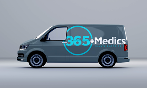 Logo-Design von MOLO für dieses Projekt | Design: #32070510