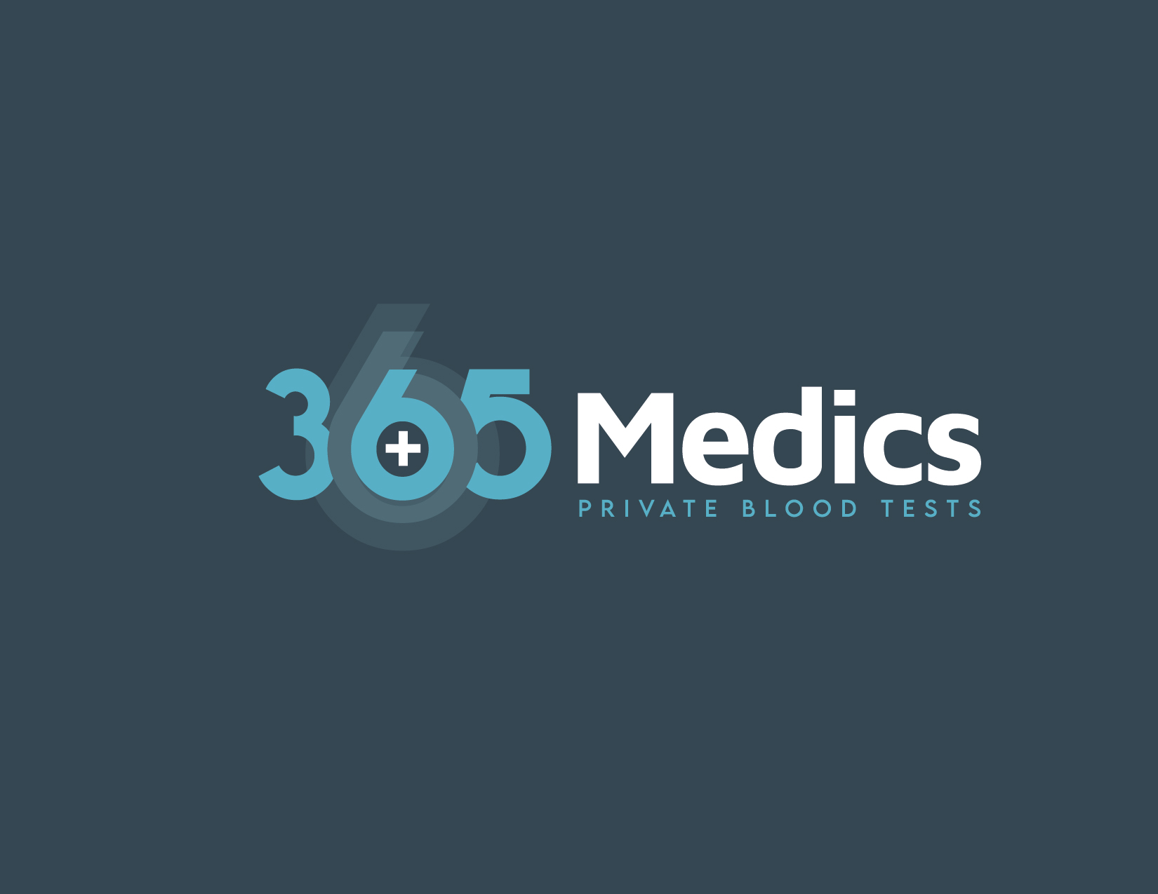 Logo-Design von MOLO für dieses Projekt | Design #32070753