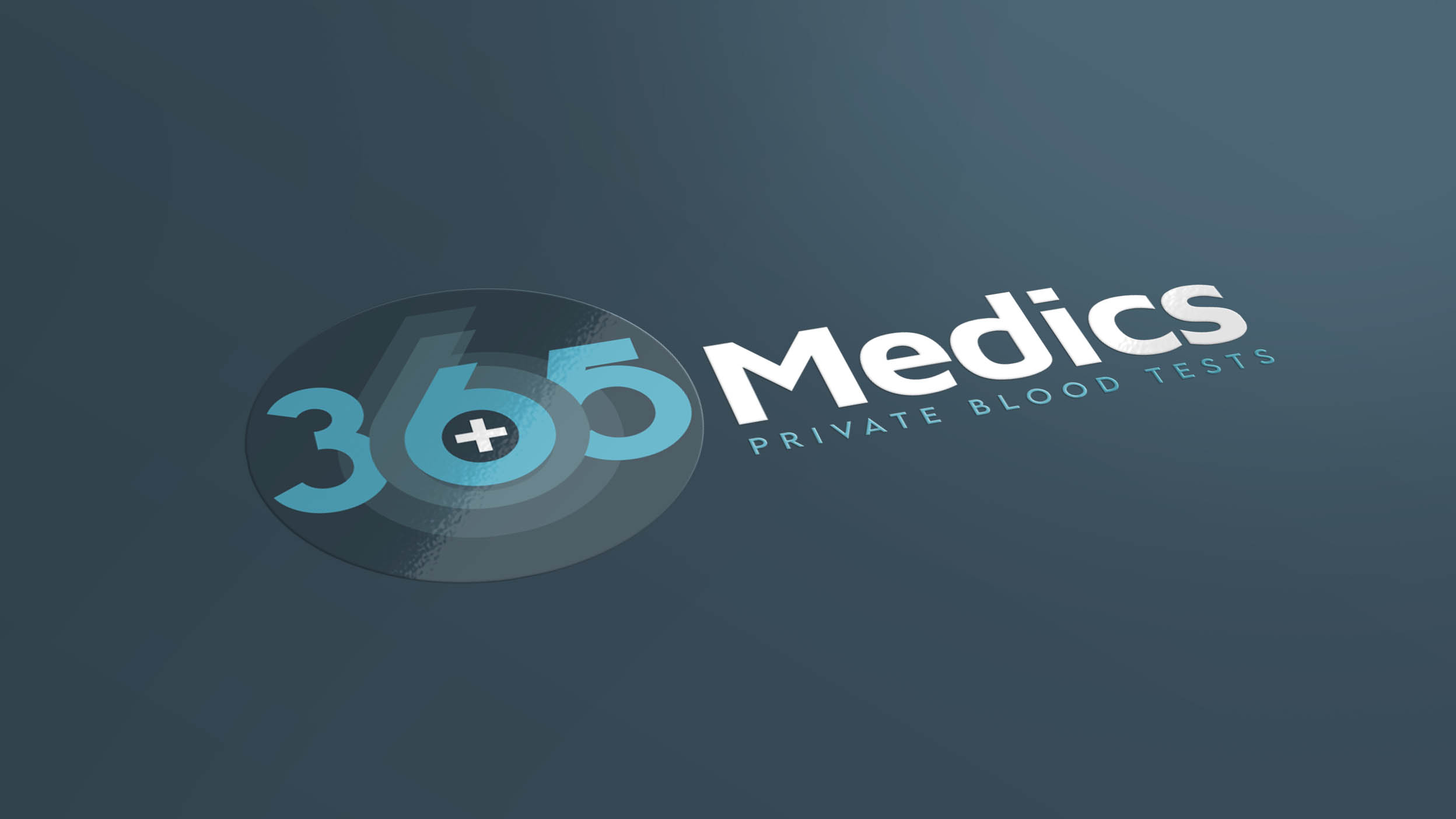 Logo-Design von MOLO für dieses Projekt | Design #32070754