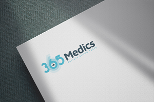 Logo-Design von MOLO für dieses Projekt | Design: #32070756