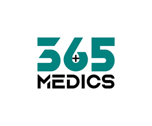 Logo-Design von kalongg langgeng jaya für dieses Projekt | Design: #32030880