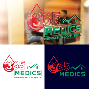 Logo Design by Creative | Canvas