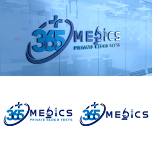 Logo-Design von Creative | Canvas für dieses Projekt | Design: #32053603