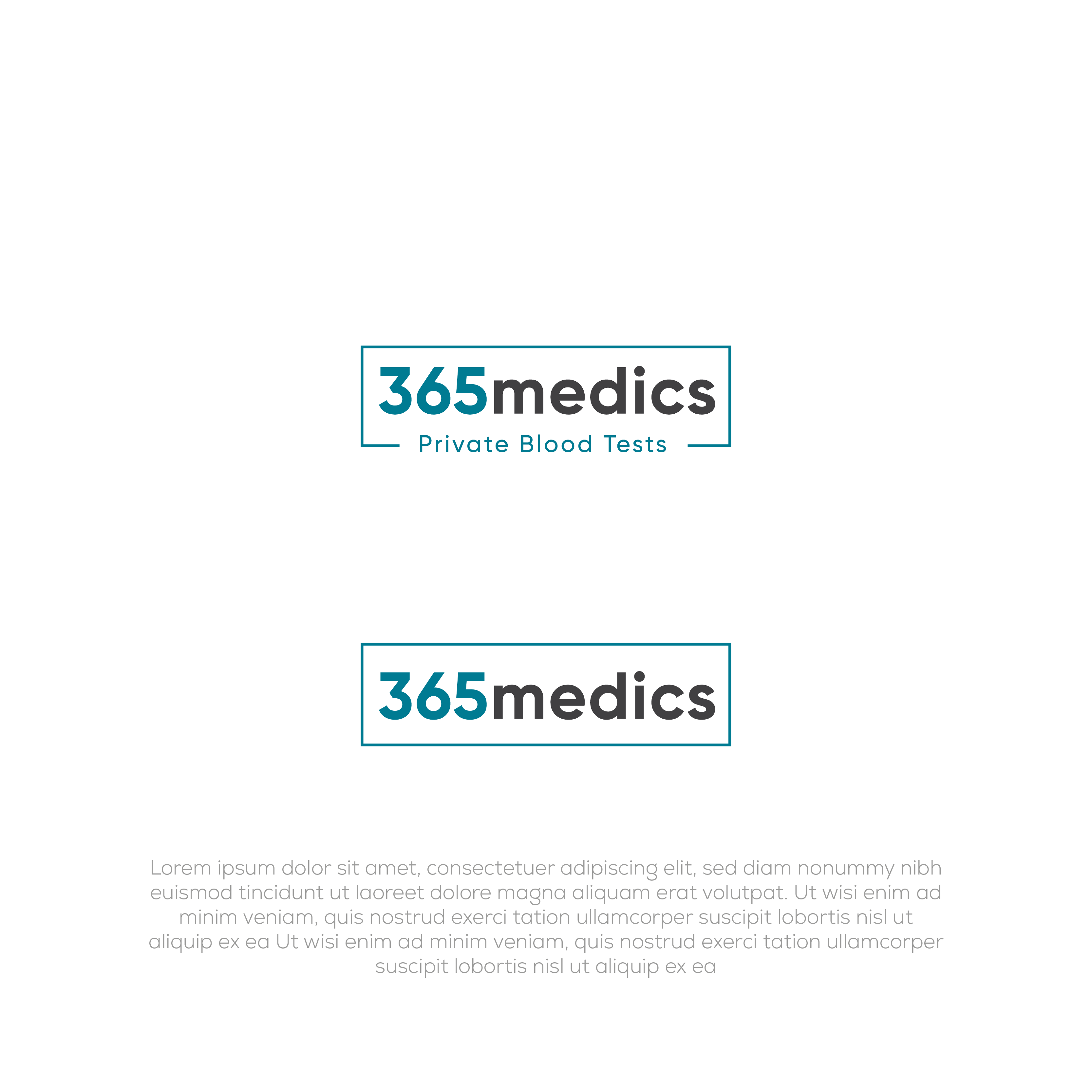 Logo-Design von designblaast für dieses Projekt | Design #32033302