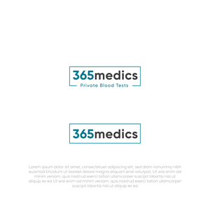 Logo Design by designblaast