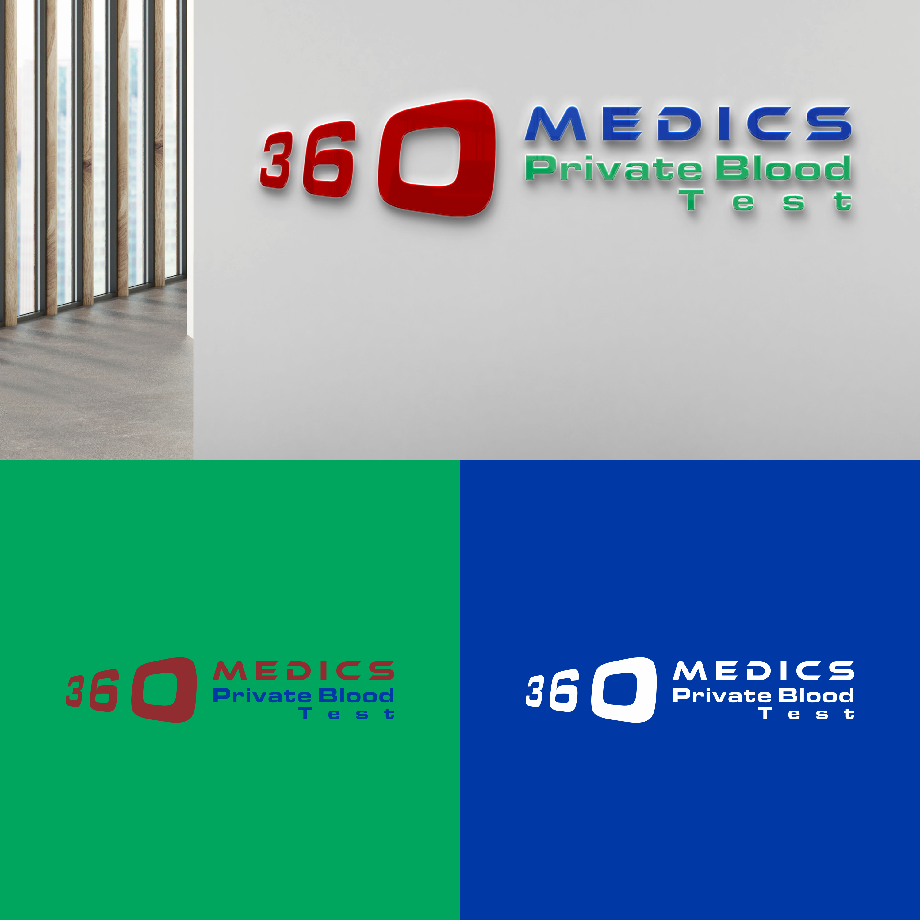 Logo Design by arillingga for this project | Design #32064909