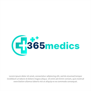 Logo-Design von MooezaStudio für dieses Projekt | Design: #32053281