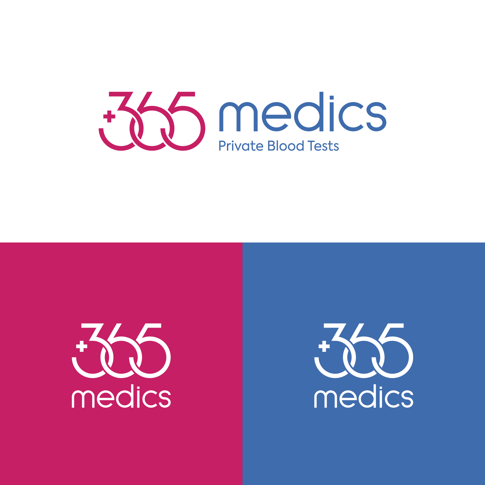 Logo Design by Mevn_D for this project | Design #32033725