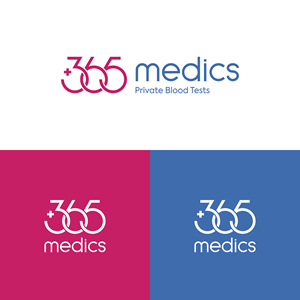 Logo Design by Mevn_D