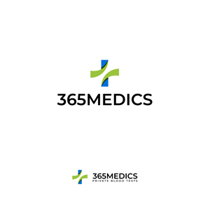 Logo Design by Arshad_graphics