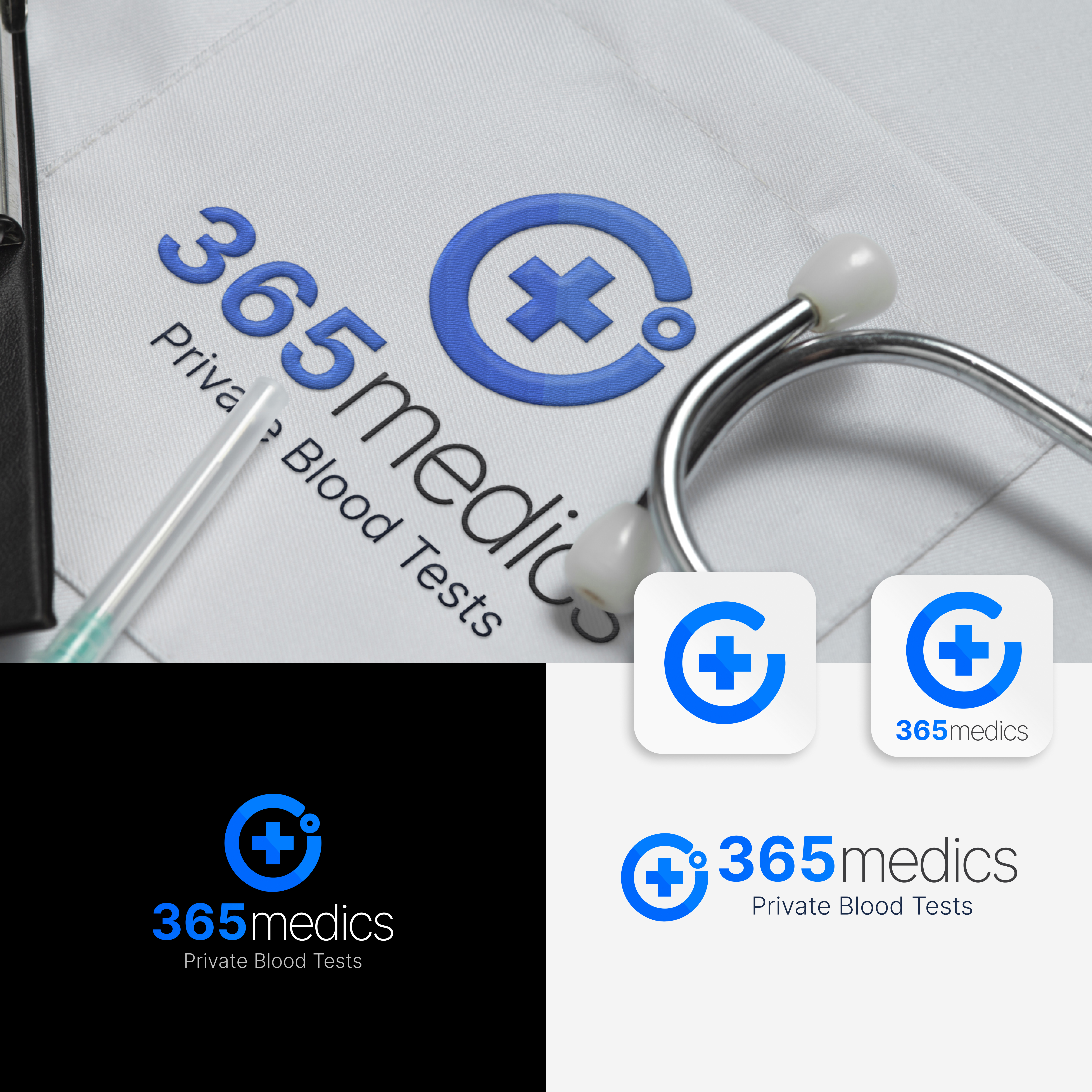 Logo Design by Regis Cardoso for this project | Design #32047873