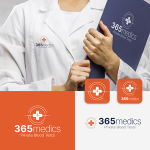 Logo-Design von Regis Cardoso für dieses Projekt | Design: #32047874