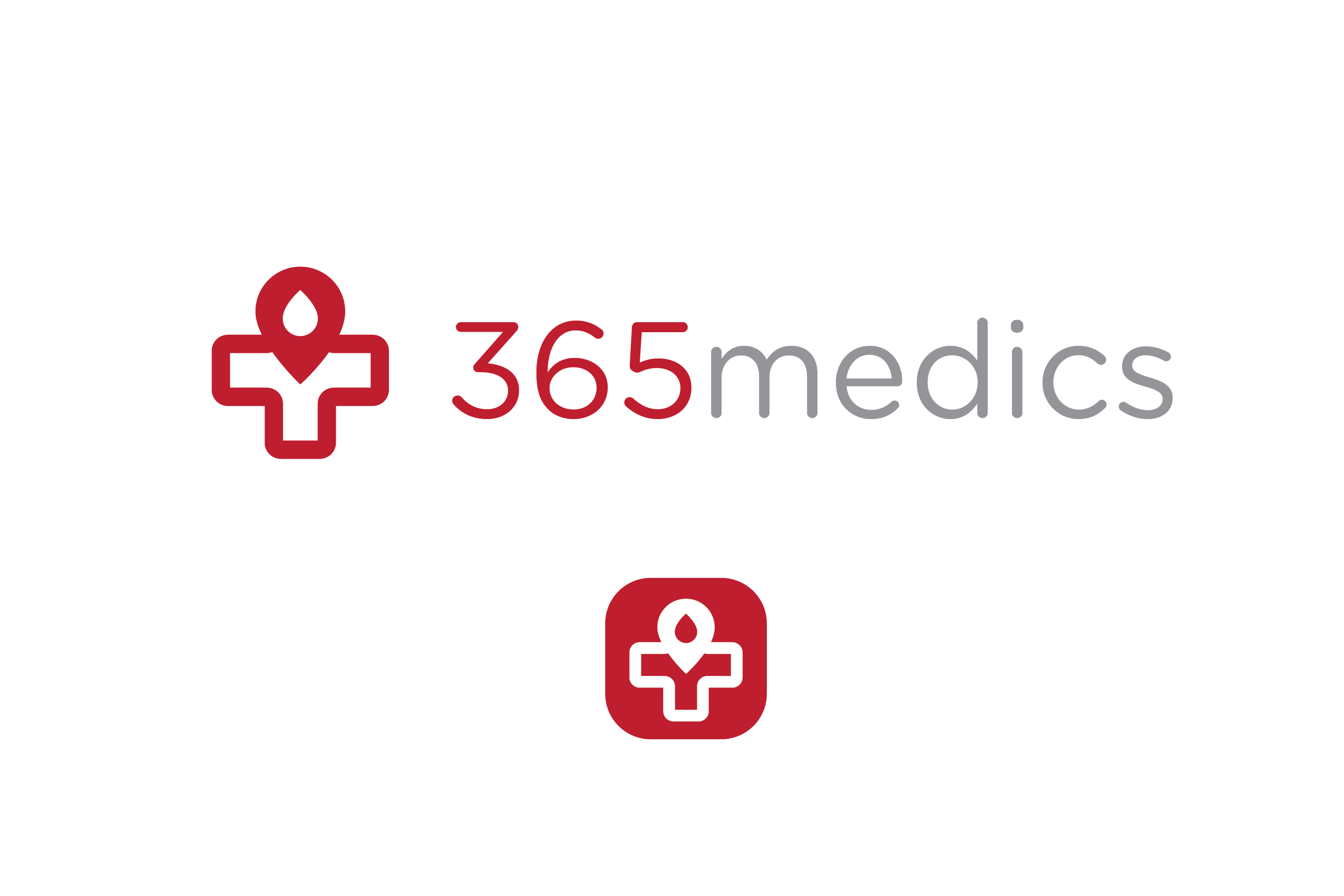 Logo-Design von Grafactory für dieses Projekt | Design #32038220