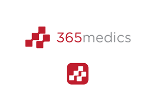 Logo-Design von Grafactory für dieses Projekt | Design: #32038251