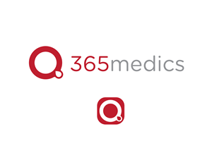 Logo-Design von Grafactory für dieses Projekt | Design: #32038271