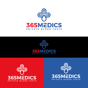 Logo-Design von baki99 für dieses Projekt | Design: #32035915