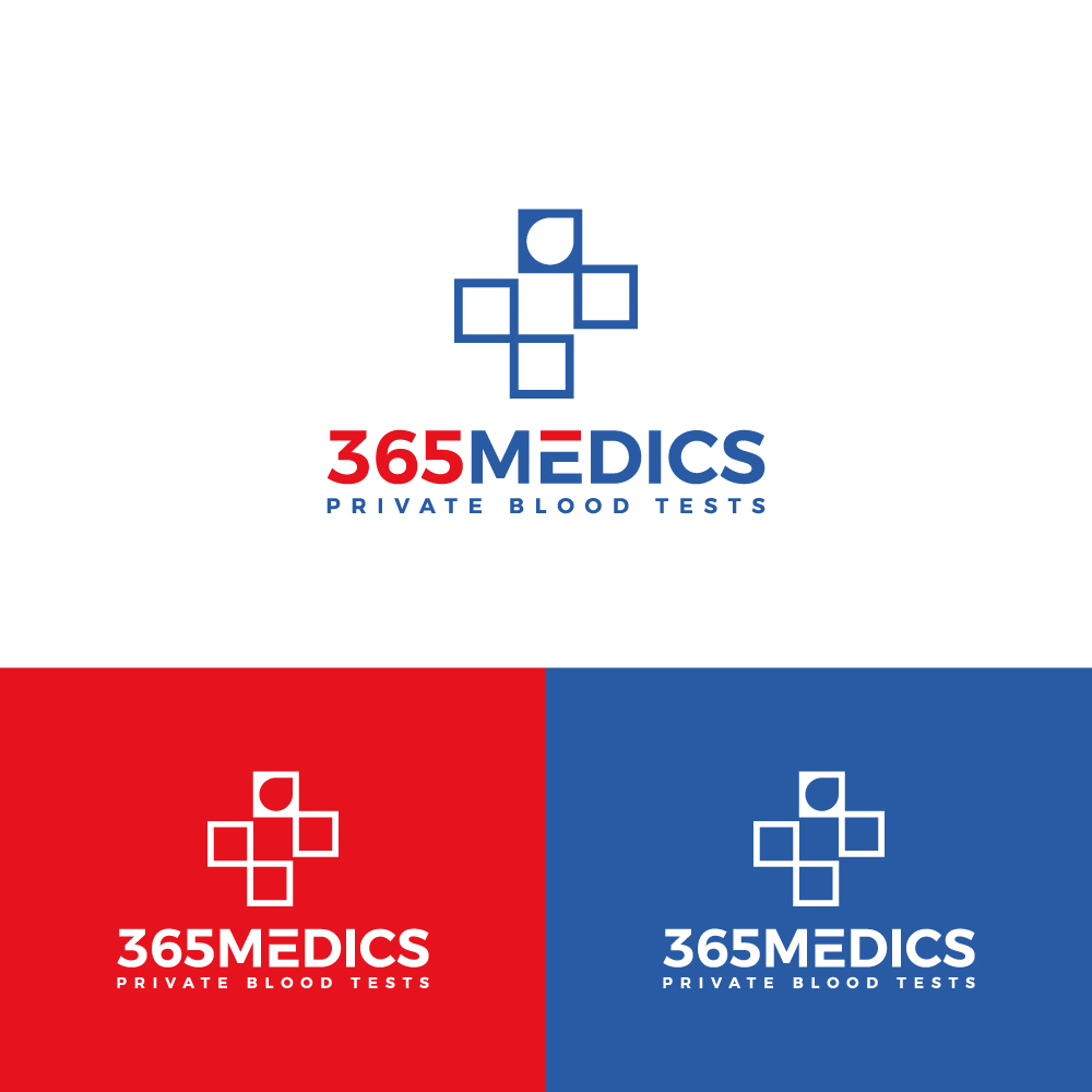 Logo-Design von baki99 für dieses Projekt | Design #32035993