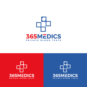 Logo-Design von baki99 für dieses Projekt | Design: #32035993