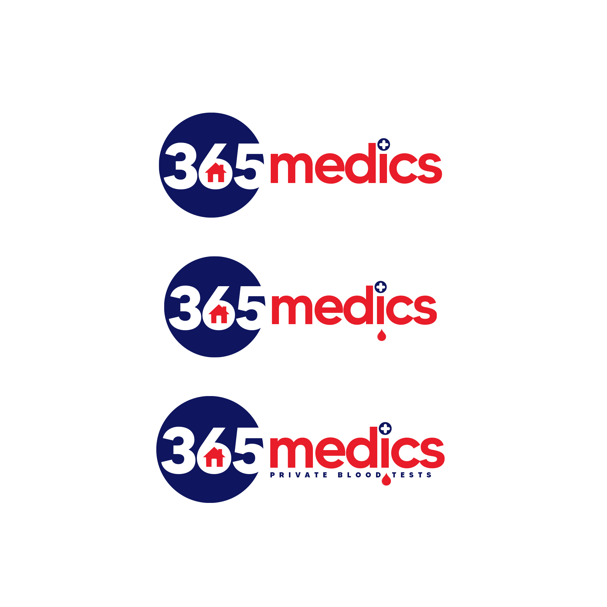 Logo-Design von ShannonH™ für dieses Projekt | Design #32061131