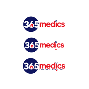 Logo-Design von ShannonH™ für dieses Projekt | Design: #32061131