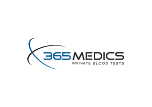 Logo Design by ab.designs