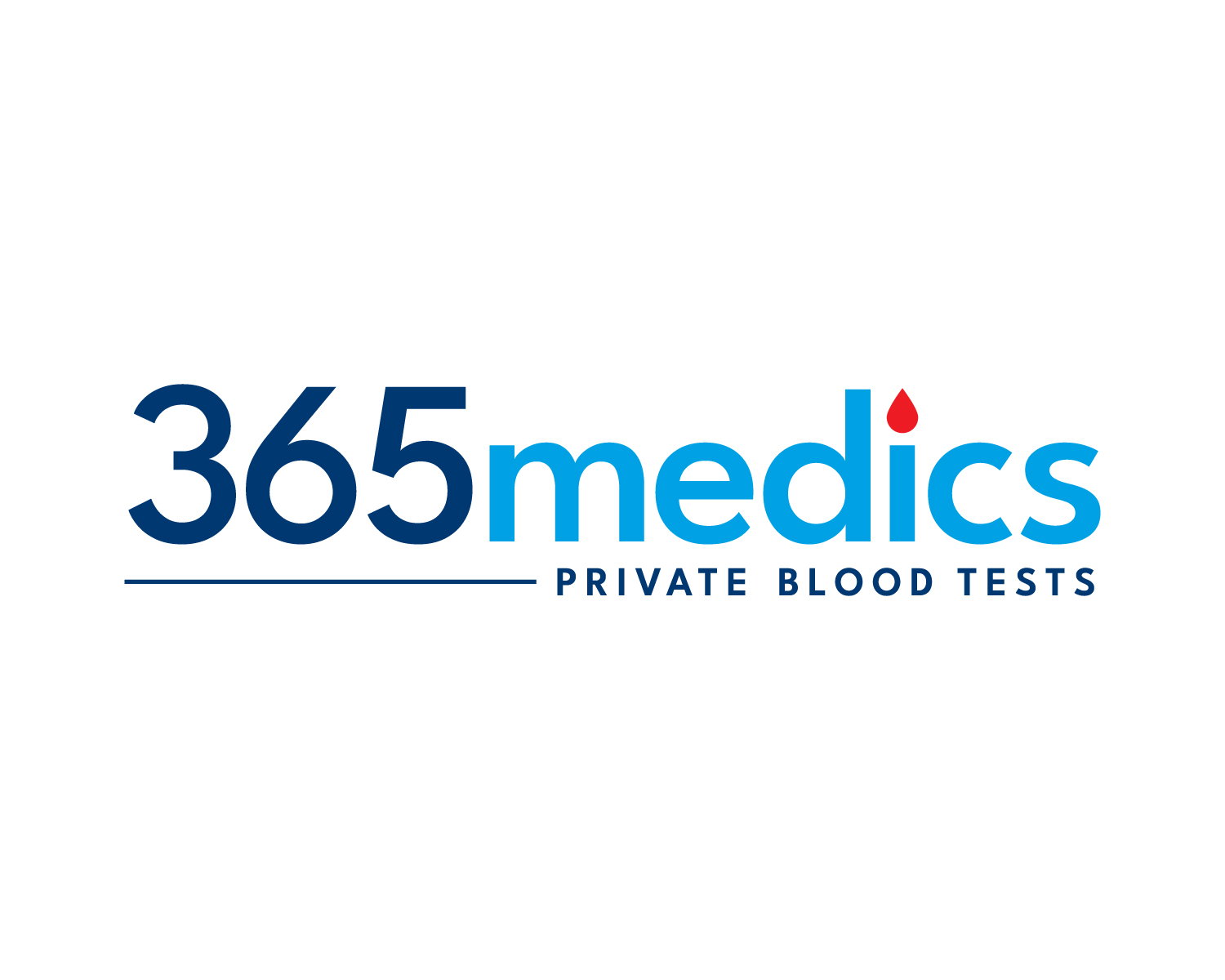 Logo-Design von Atec für dieses Projekt | Design #32028534