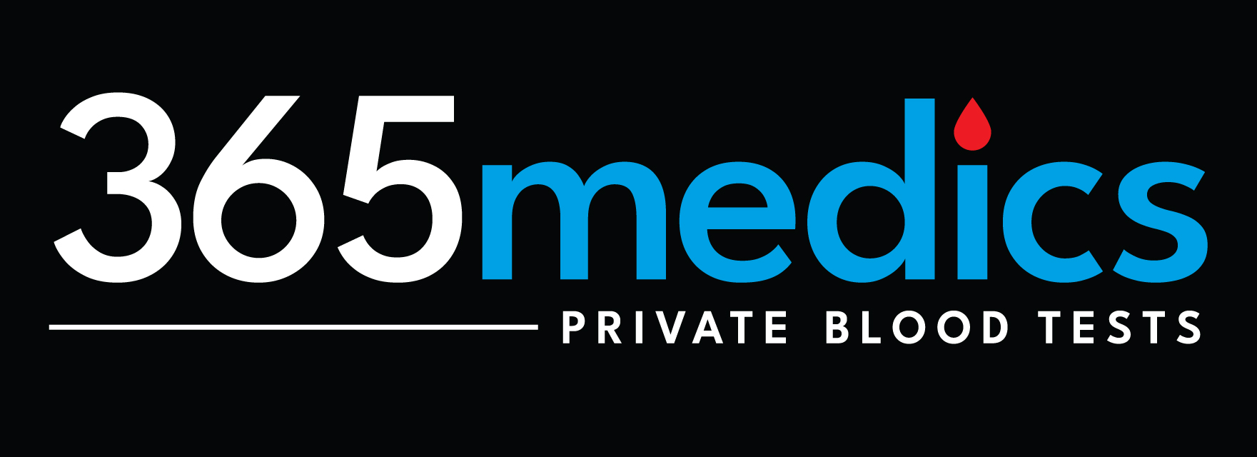 Logo-Design von Atec für dieses Projekt | Design #32050747