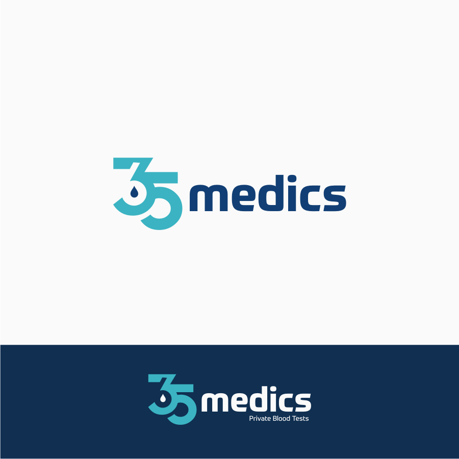 Logo-Design von gray mind für dieses Projekt | Design #32054291