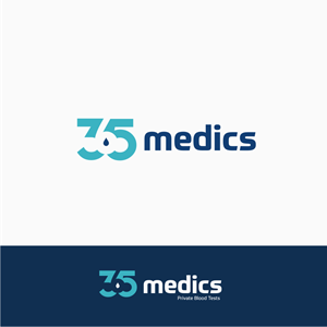 Logo-Design von gray mind für dieses Projekt | Design: #32054317