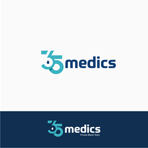 Logo-Design von gray mind für dieses Projekt | Design: #32054338