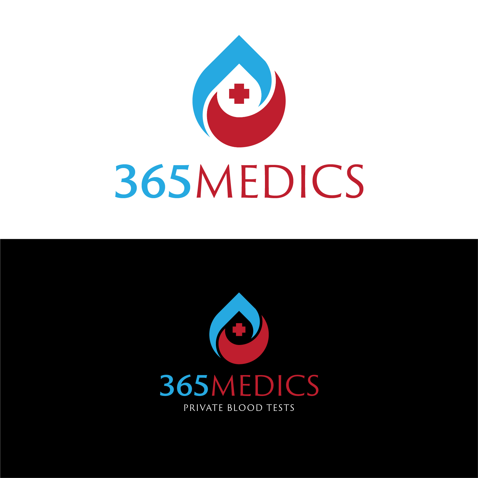 Logo-Design von abdul700 für dieses Projekt | Design #32064008