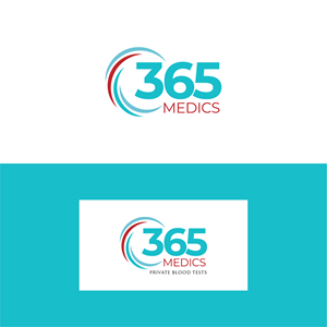 Logo-Design von abdul700 für dieses Projekt | Design: #32064068