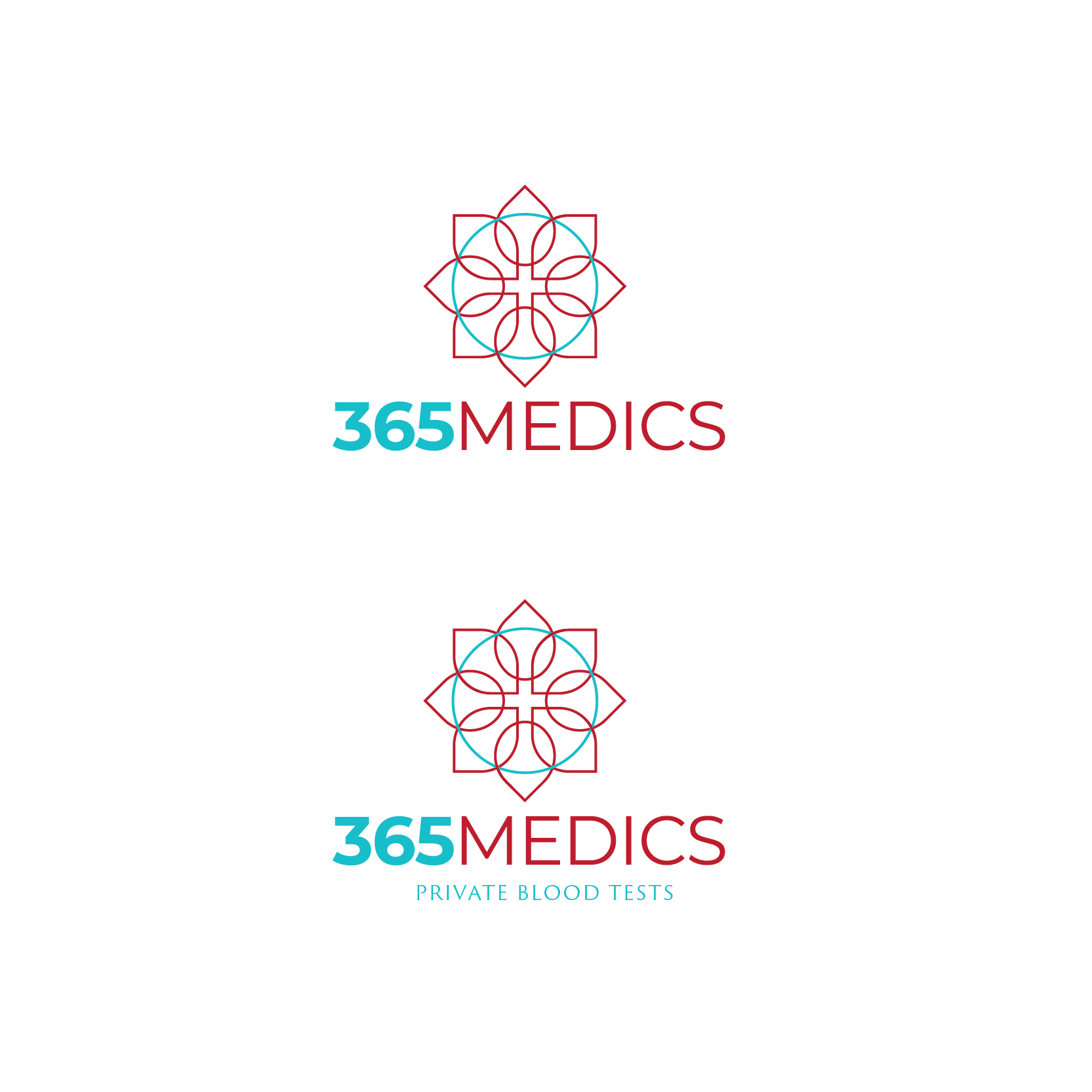 Logo-Design von abdul700 für dieses Projekt | Design #32064135