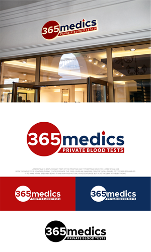 Diseño de Logo por fly  design para este proyecto | Diseño: #32043384