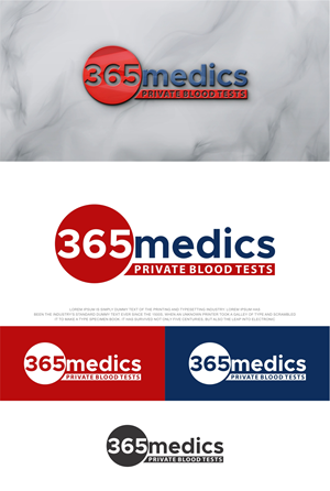 Diseño de Logo por fly  design para este proyecto | Diseño: #32043385