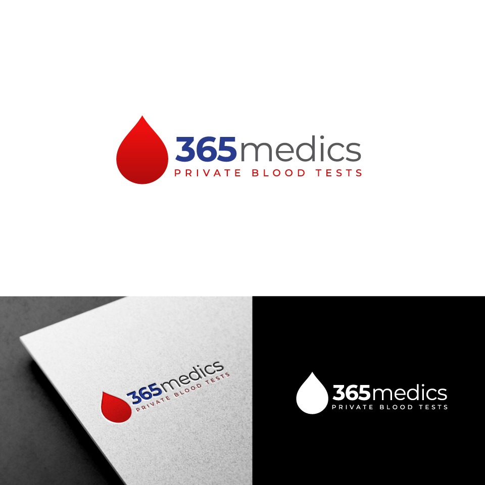 Logo-Design von webeezine für dieses Projekt | Design #32039532
