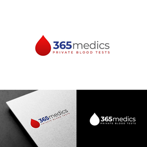 Logo-Design von webeezine für dieses Projekt | Design: #32039532