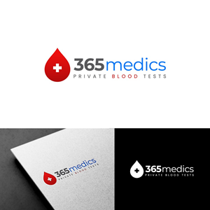 Logo-Design von webeezine für dieses Projekt | Design: #32039533