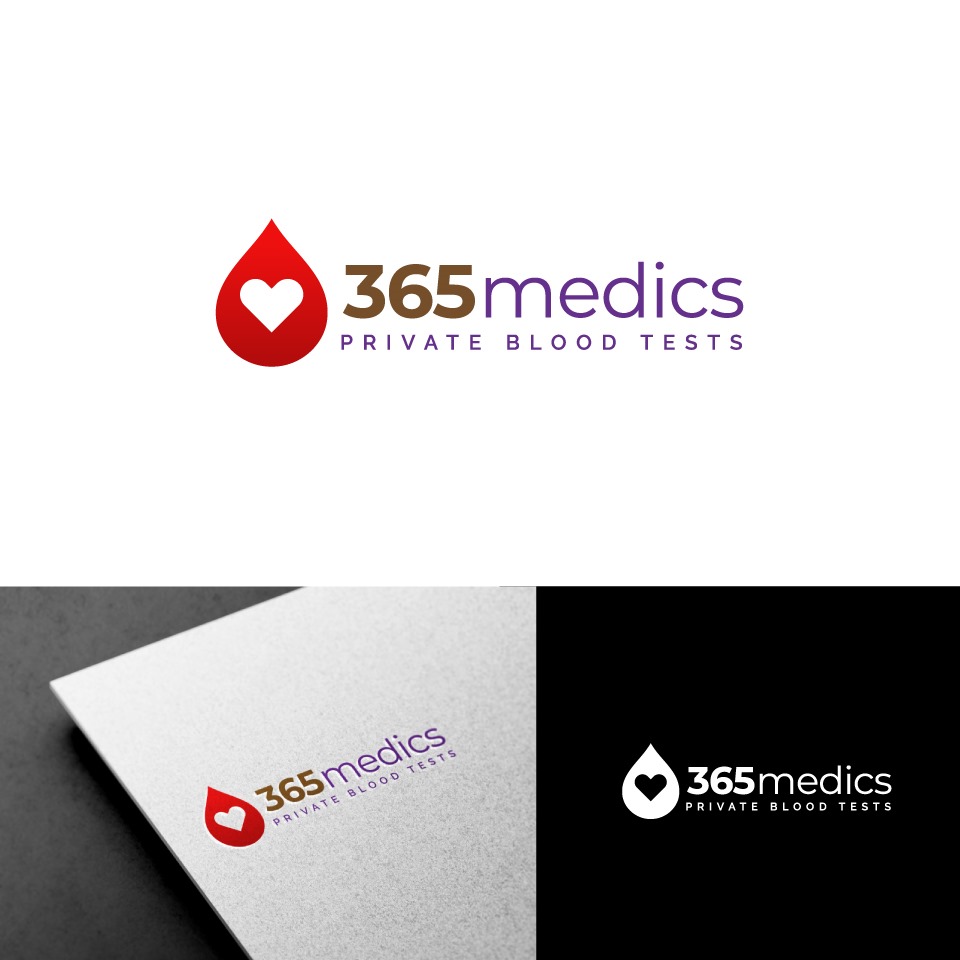 Logo-Design von webeezine für dieses Projekt | Design #32039534