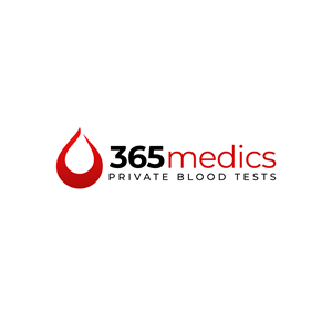 Logo Design by webeezine for this project | Design: #32042866