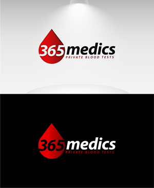 Logo-Design von sushsharma99 für dieses Projekt | Design: #32169815