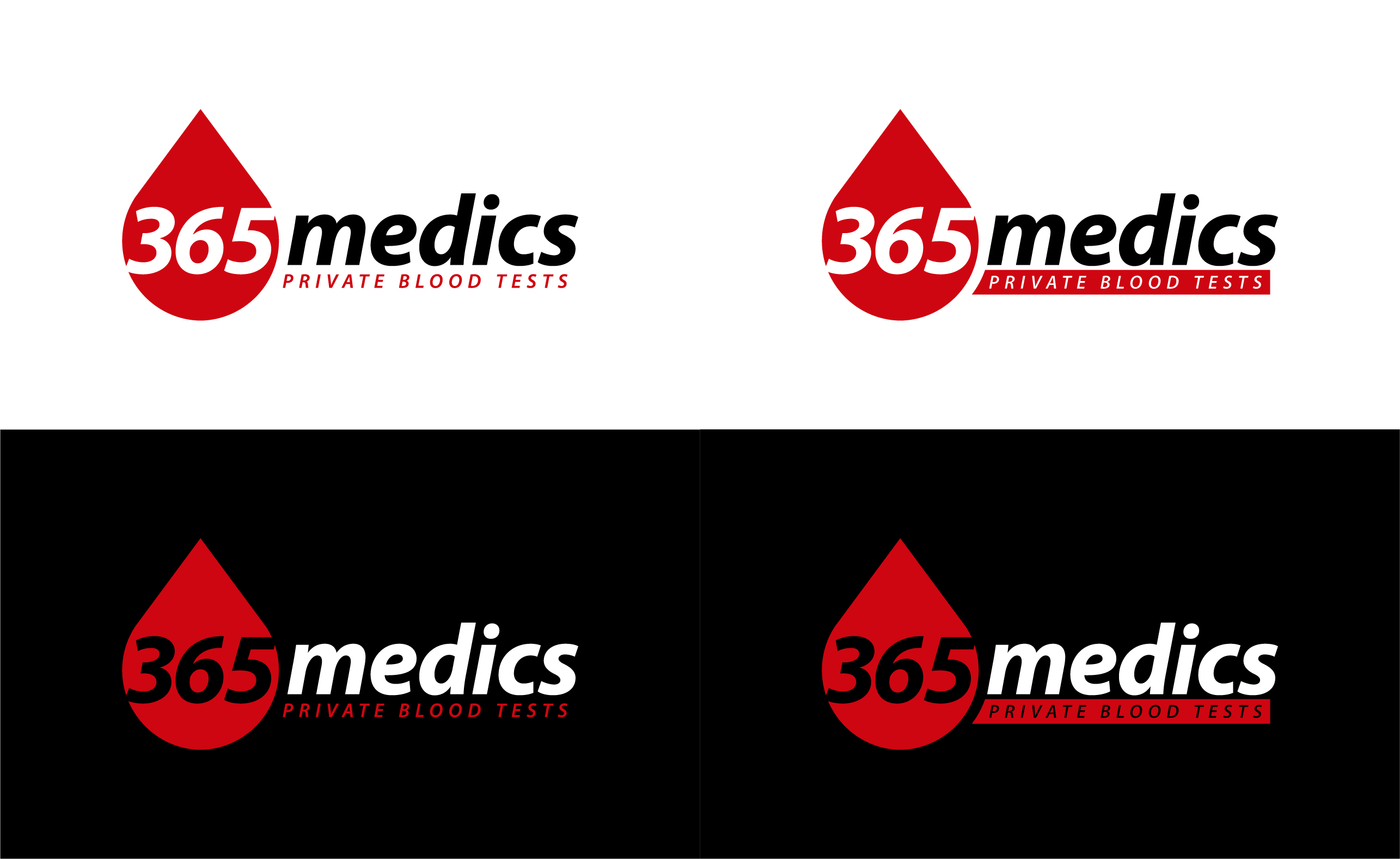 Logo-Design von sushsharma99 für dieses Projekt | Design #32195588